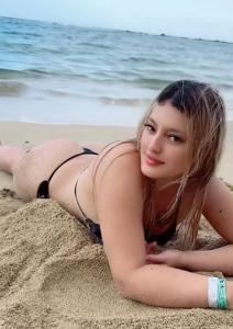 Chica busca chico en Navarra: 