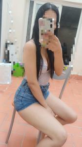 Chica busca chico en Barcelona: 