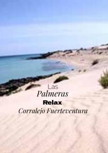 624970135: Chica busca chico en Las Palmas