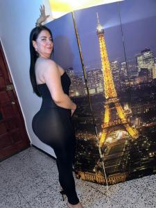 603719950: Chica busca chico en Las Palmas