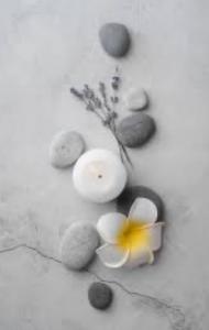 640647926: Chica busca chico en Alicante