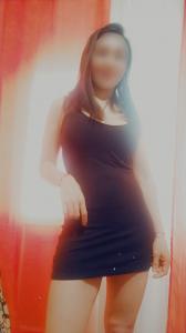 610745371: Chica busca chico en Valladolid