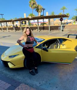 622510236: Transexual en Málaga