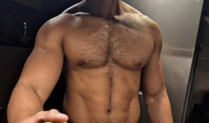 613313617: Chico busca chica en Alicante