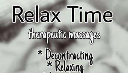 611515951: Chica busca chico en Ibiza