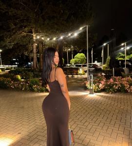 722411369: Chica busca chico en Badajoz