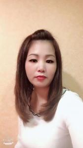 688189402: Chica busca chico en Barcelona