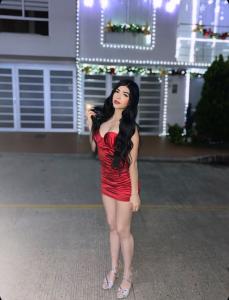 672541649: Chica busca chico en Cádiz