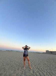 697638299: Chica busca chico en Málaga