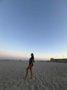 697638299: Chica busca chico en Málaga