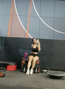 662063778: Chica busca chico en Mallorca