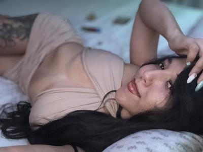 Chica busca chico en Murcia: 