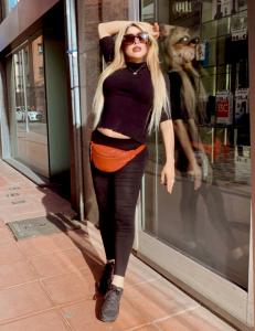 622510236: Travesti en Málaga