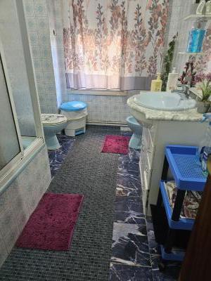 617219356:  en Orense