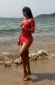 611346518: Travesti en Las Palmas