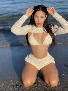 602509552: Chica busca chico en Málaga