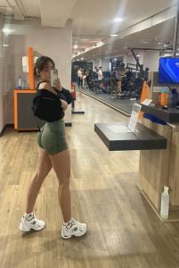 662063778: Chica busca chico en Mallorca