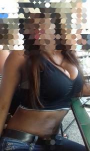 611323072: Chica busca chico en Córdoba