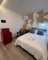 674077657:  en Madrid