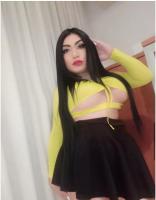 642978246: Travesti en Castellón