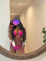 644983172: Chica busca chico en Alicante