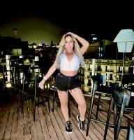 622510236: Transexual en Málaga