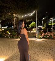 722411369: Chica busca chico en Badajoz