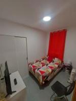 611203898:  en Madrid