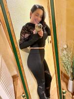 722300029: Chica busca chico en Cantabria