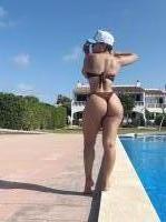 655277087: Chica busca chico en Menorca