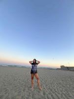 697638299: Chica busca chico en Málaga