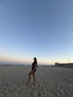 697638299: Chica busca chico en Málaga