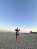 697638299: Chica busca chico en Málaga