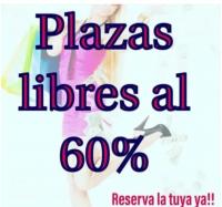 613788285:  en Córdoba