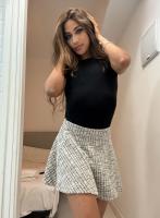 672234209: Travesti en Toledo