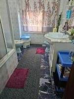 617219356:  en Orense