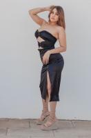 673457861: Chica busca chico en Ibiza