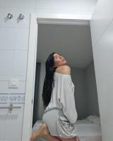 653203071: Travesti en Cádiz