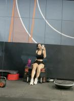 662063778: Chica busca chico en Mallorca