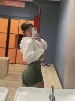 662063778: Chica busca chico en Mallorca