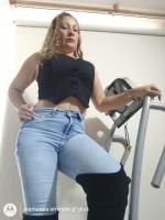 604302697: Virtual en Barcelona