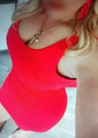 603933081: Chica busca chico en Vizcaya