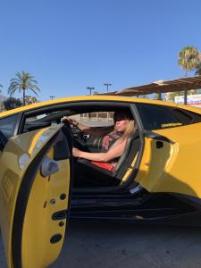 622510236: Travesti en Málaga