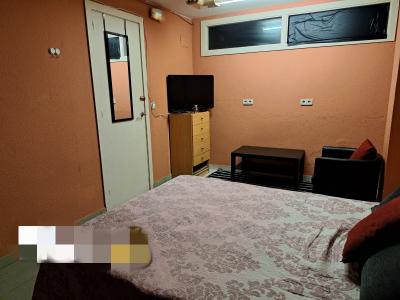 653425564:  en Alicante