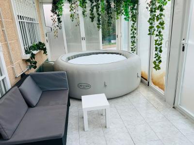 605166716:  en Toledo