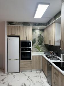 642764261:  en Málaga