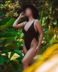 602833288: Chica busca chico en Barcelona