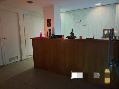 653425564:  en Alicante