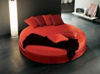 658107114:  en Alicante