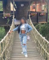 602833288: Chica busca chico en Barcelona